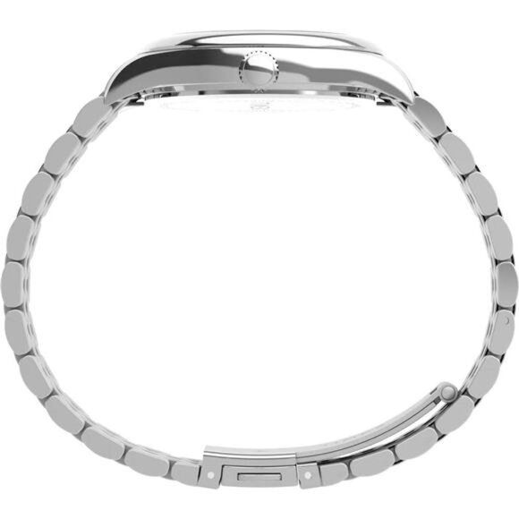 Timex Women's Legacy 36mm Watch - Picture 2 of 6